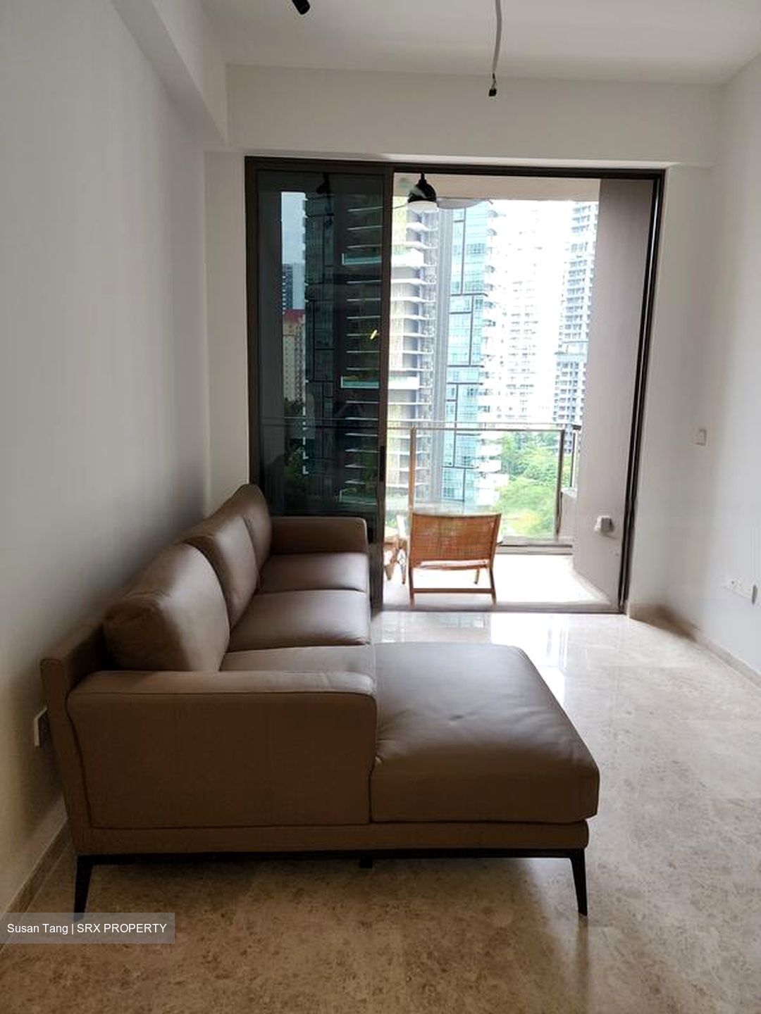 The Avenir (D9), Condominium #501946651